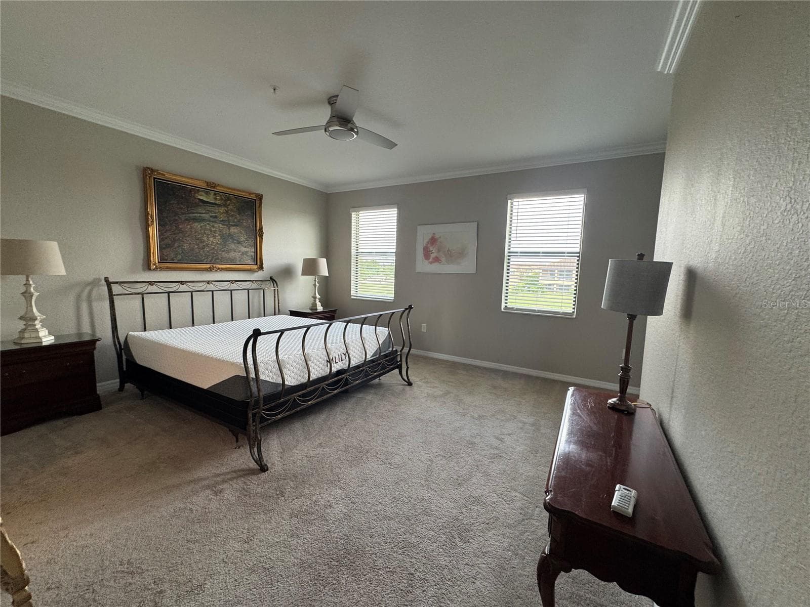 Townhouse at 20448 LAGENTE CIR, VENICE, photo 15 of 47