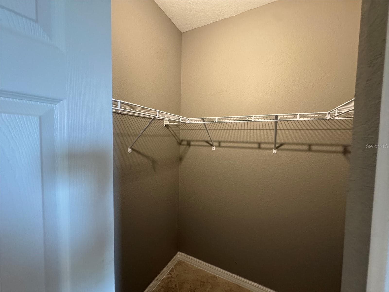 Townhouse at 20448 LAGENTE CIR, VENICE, photo 19 of 47