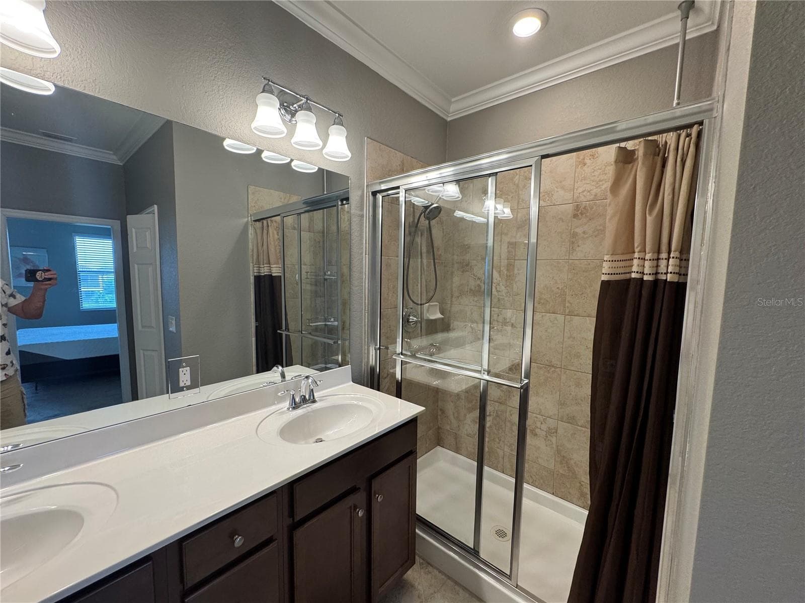 Townhouse at 20448 LAGENTE CIR, VENICE, photo 20 of 47