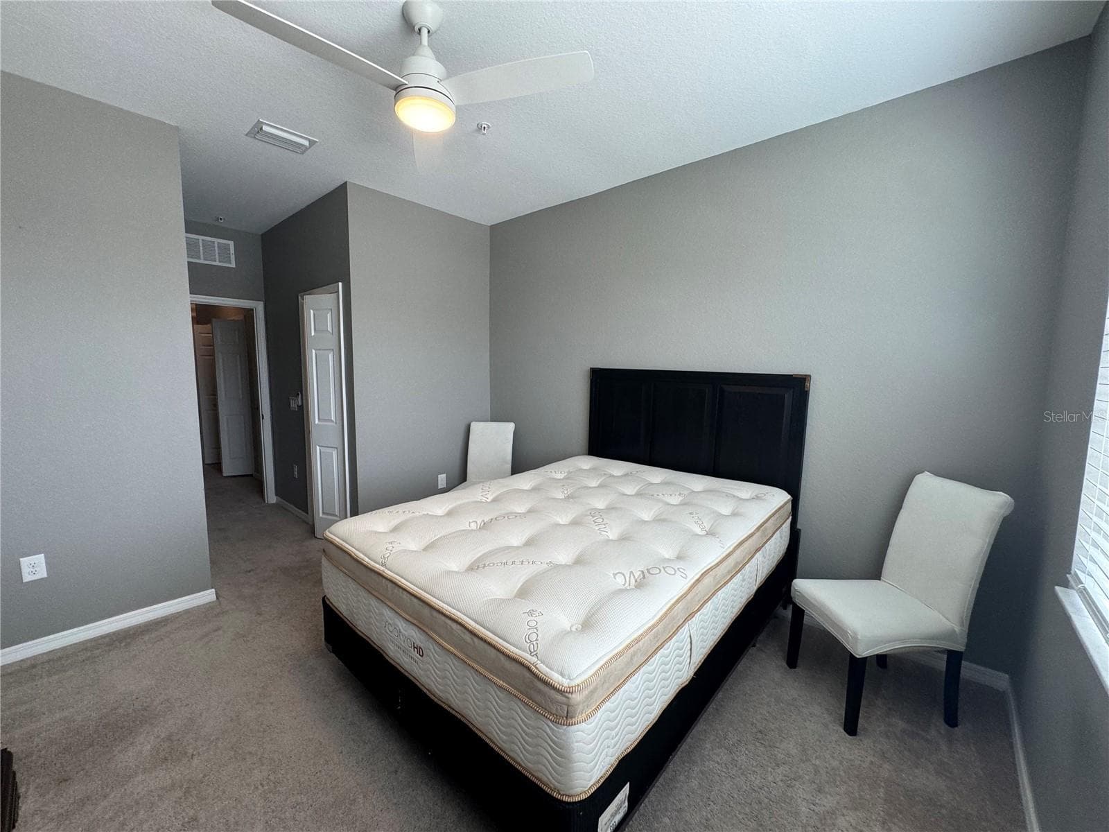 Townhouse at 20448 LAGENTE CIR, VENICE, photo 21 of 47