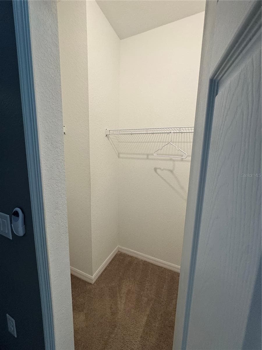 Townhouse at 20448 LAGENTE CIR, VENICE, photo 23 of 47