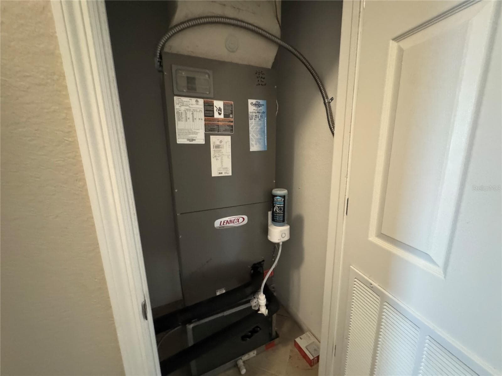 Townhouse at 20448 LAGENTE CIR, VENICE, photo 26 of 47