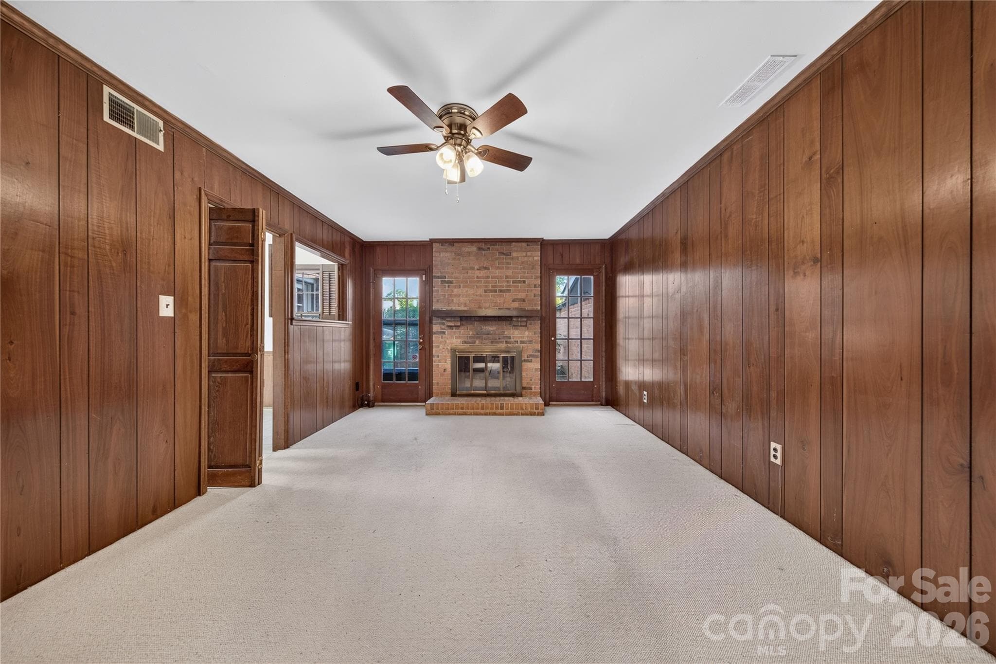 Townhouse at 6869 Dumbarton Drive, Charlotte, photo 11 of 25