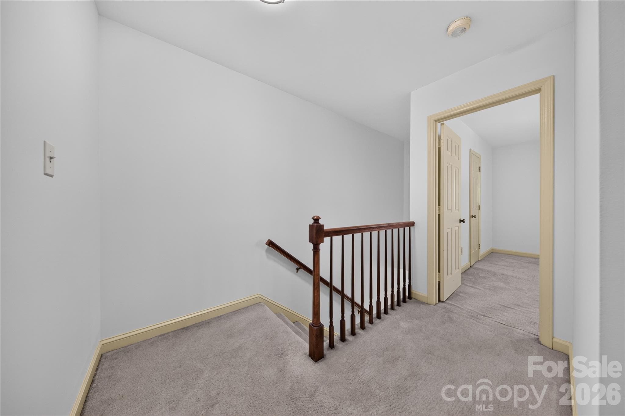 Townhouse at 6869 Dumbarton Drive, Charlotte, photo 15 of 25