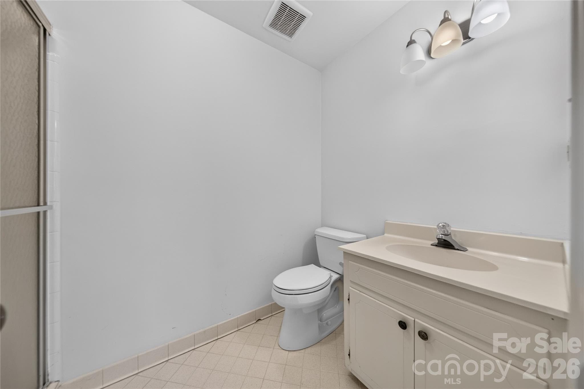 Townhouse at 6869 Dumbarton Drive, Charlotte, photo 18 of 25