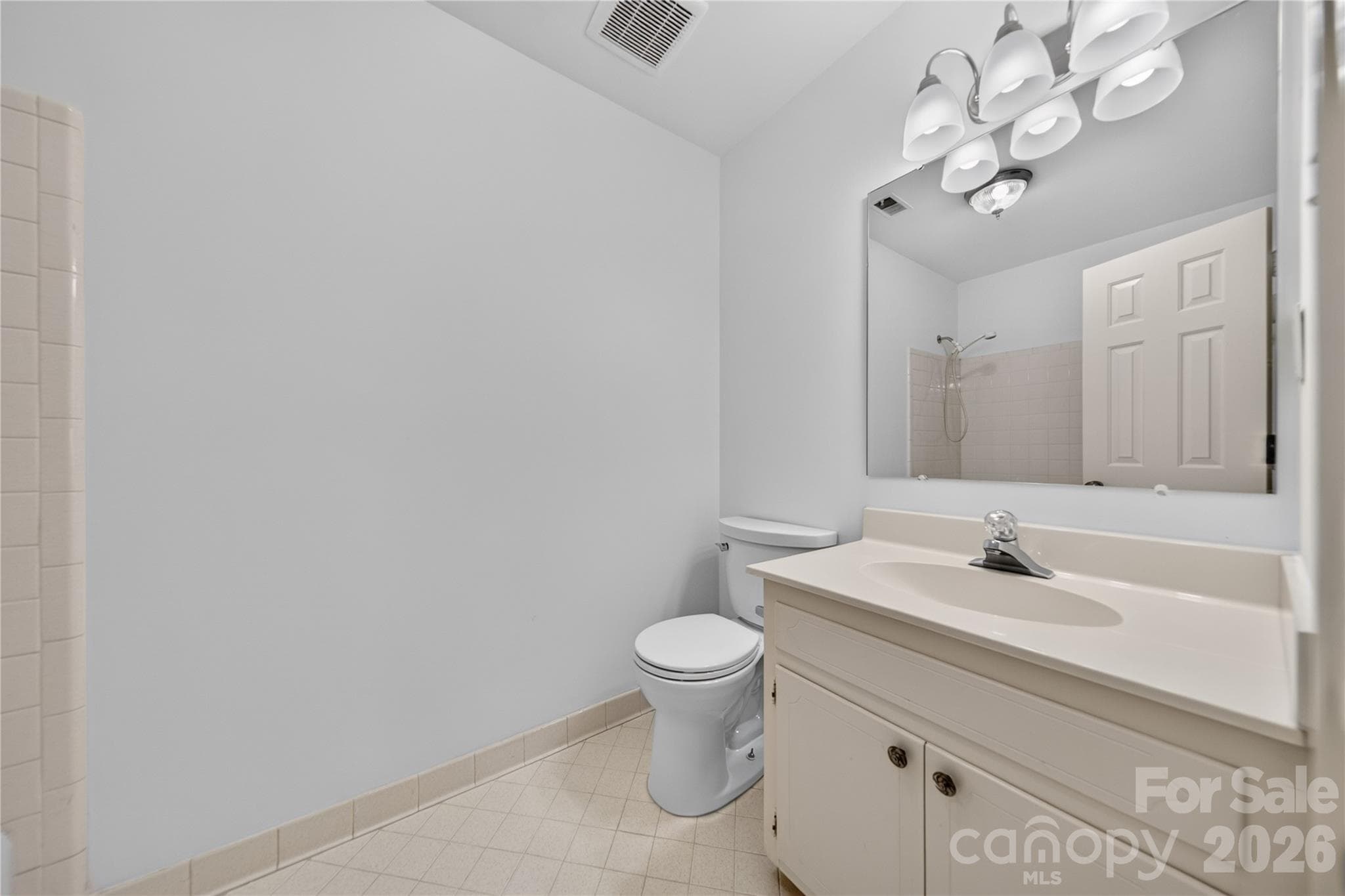 Townhouse at 6869 Dumbarton Drive, Charlotte, photo 22 of 25