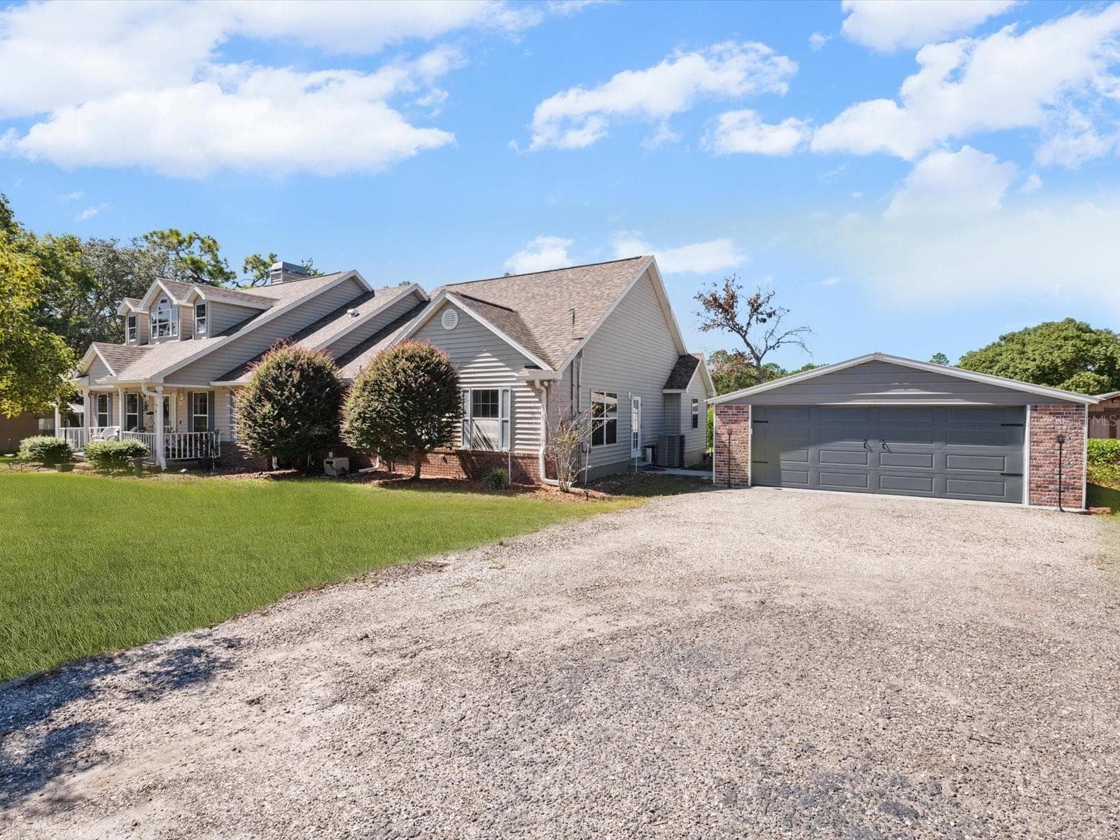 Single Family Residence at 9073 MADRID RD, WEEKI WACHEE, photo 2 of 66