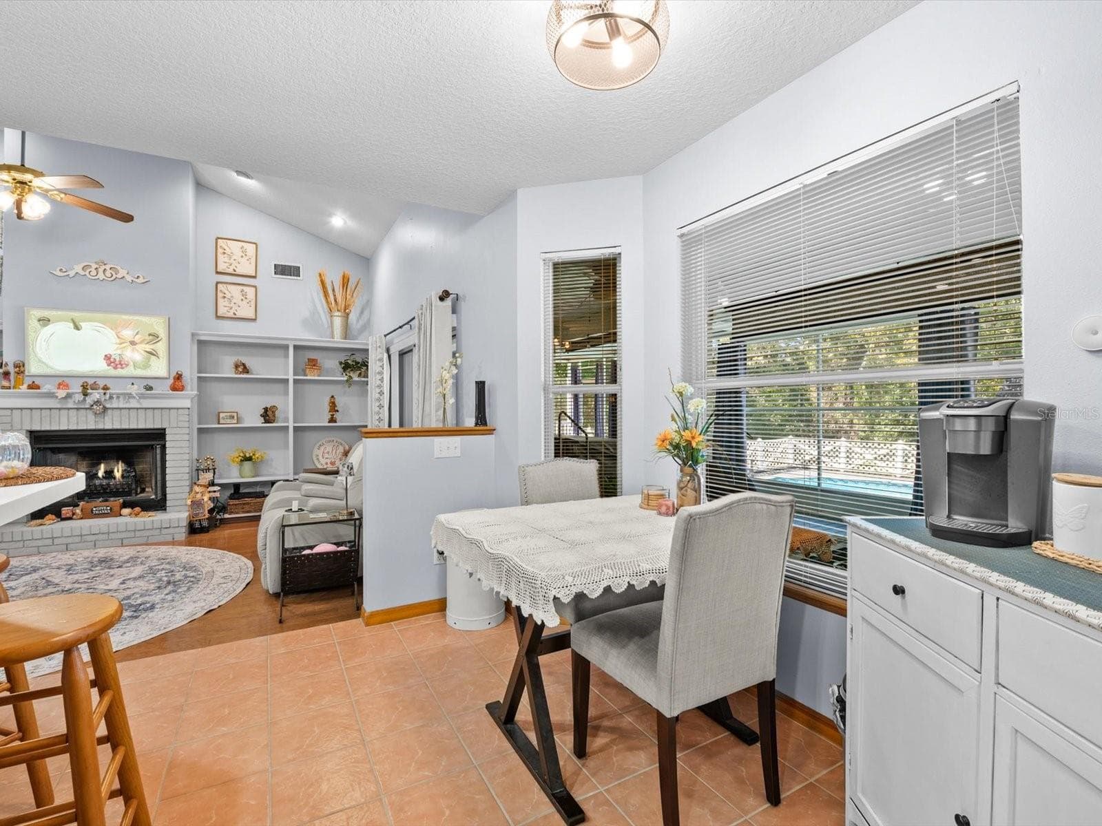 Single Family Residence at 9073 MADRID RD, WEEKI WACHEE, photo 17 of 66