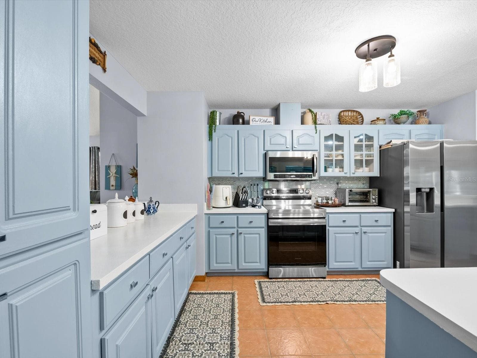 Single Family Residence at 9073 MADRID RD, WEEKI WACHEE, photo 19 of 66