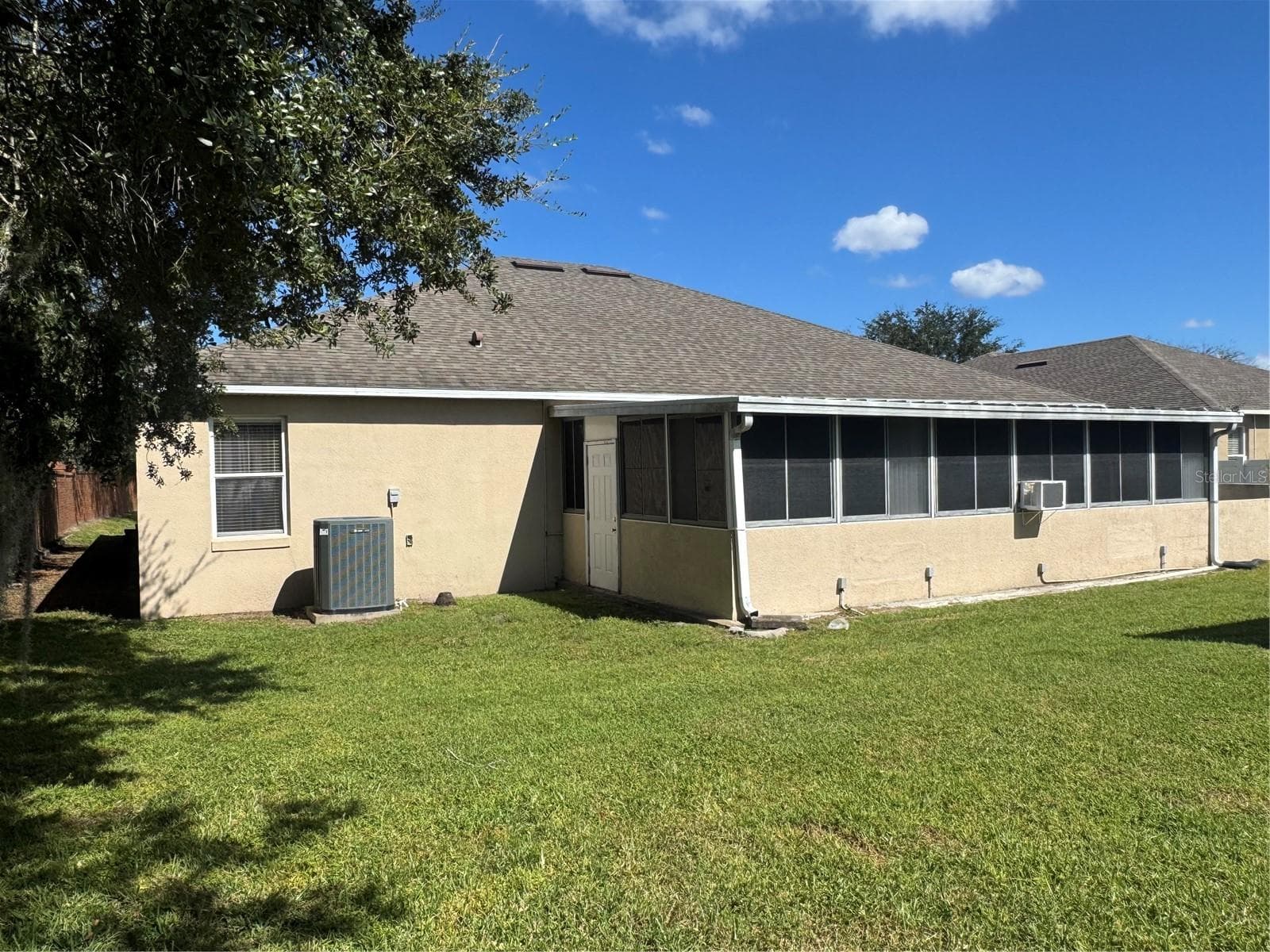 Single Family Residence at 108 DOE RUN DR, WINTER GARDEN, photo 33 of 34