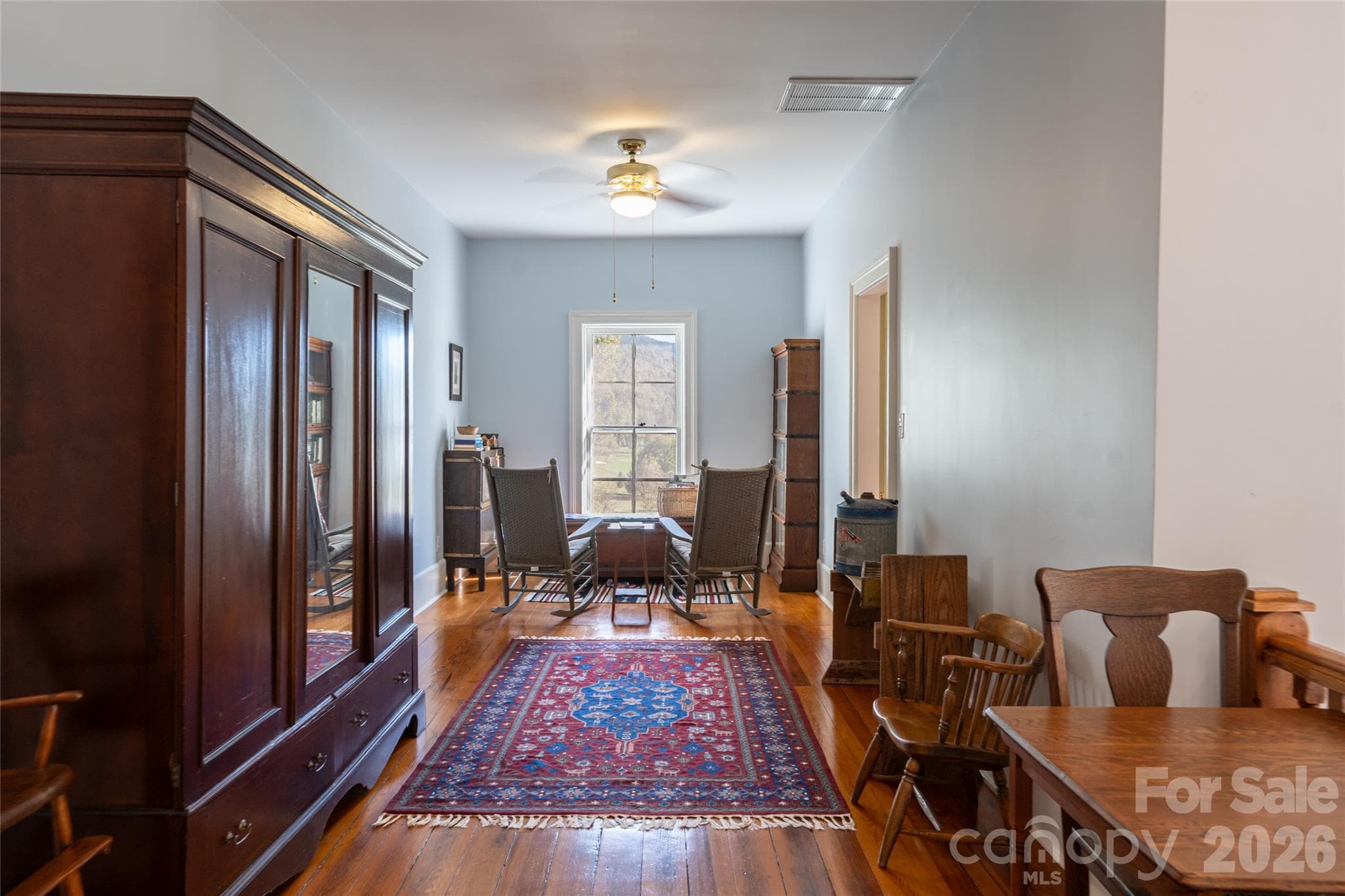 Single Family Residence at 185 Country Club Drive, Canton, photo 27 of 48