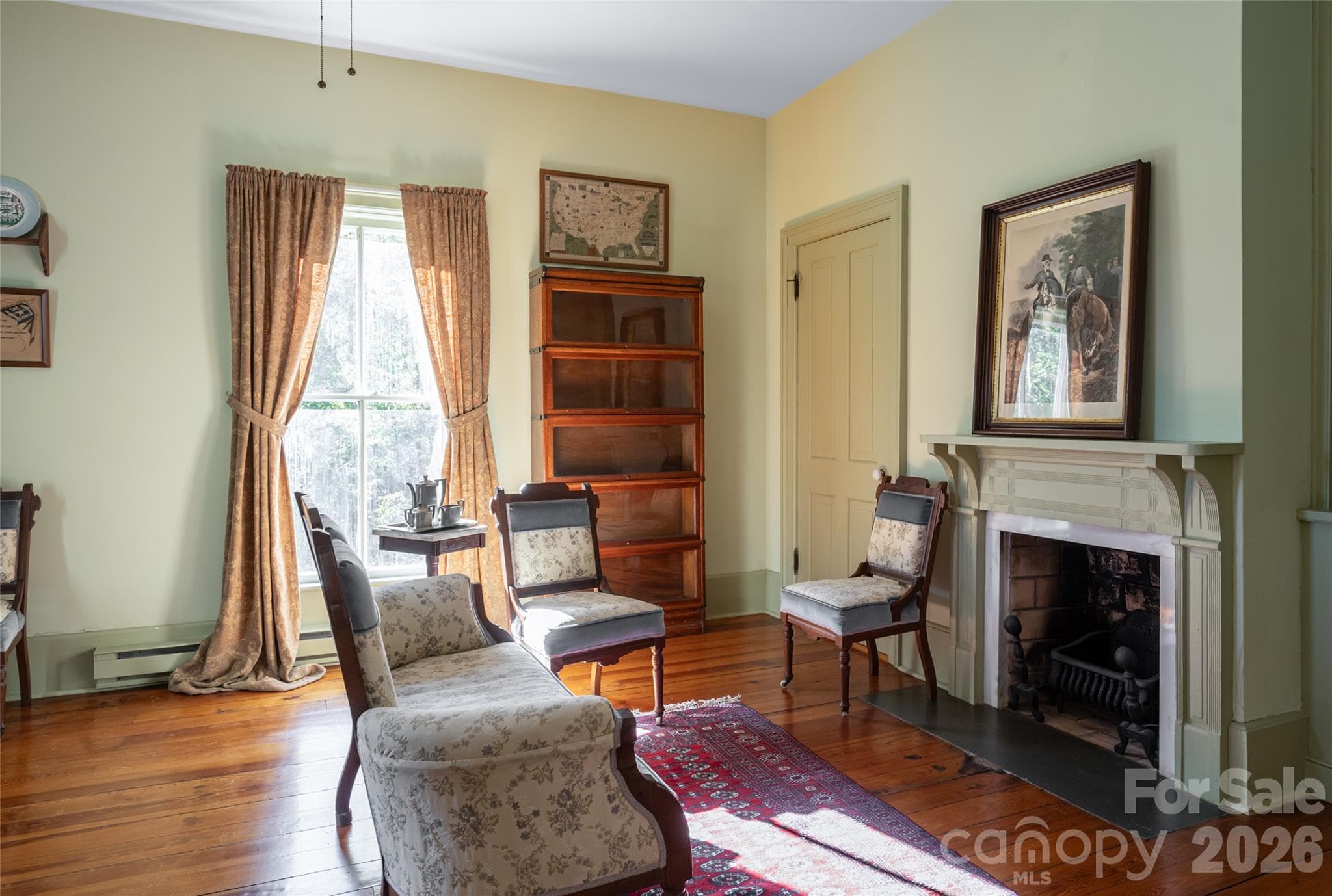 Single Family Residence at 185 Country Club Drive, Canton, photo 29 of 48