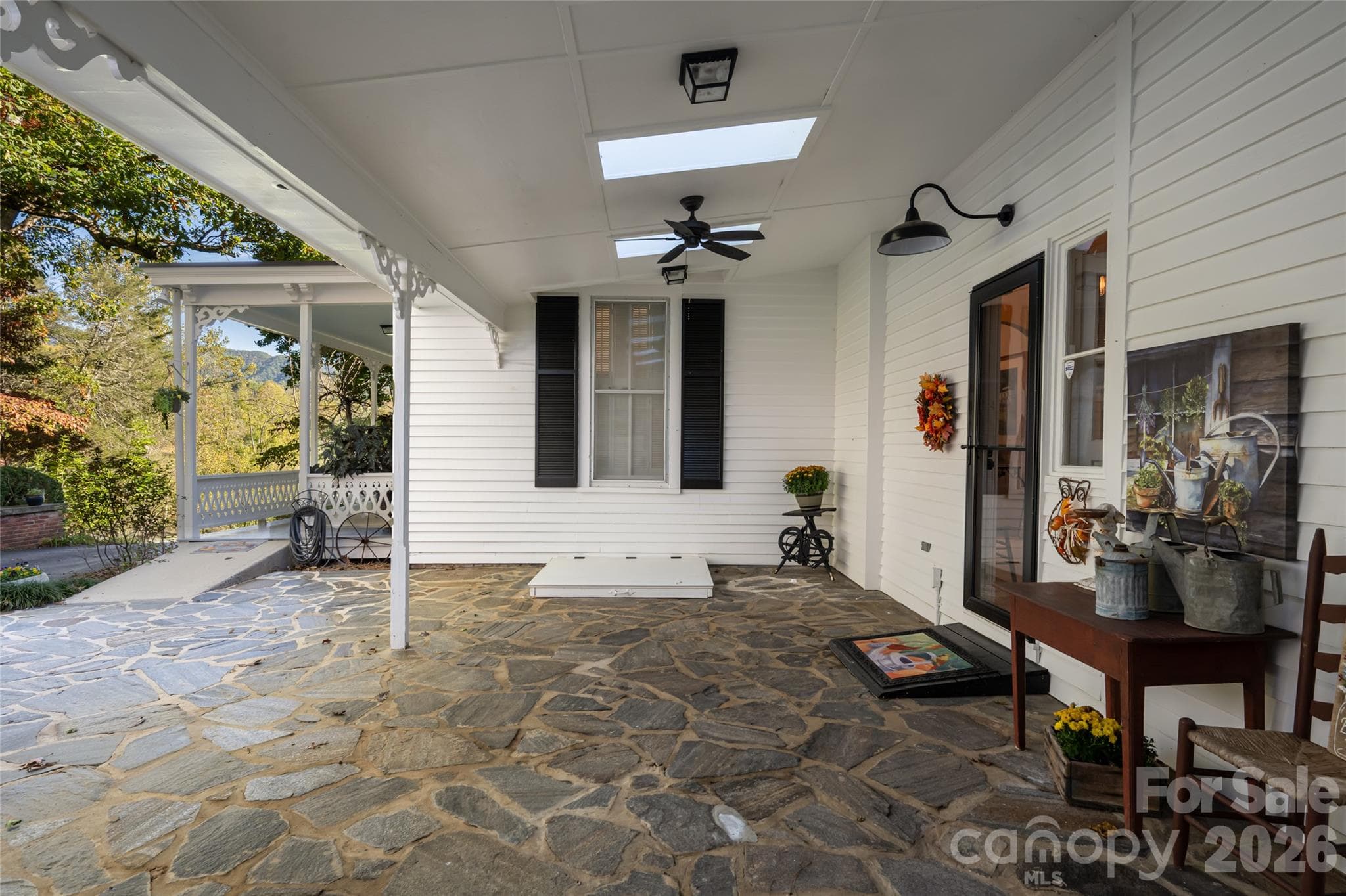 Single Family Residence at 185 Country Club Drive, Canton, photo 40 of 48