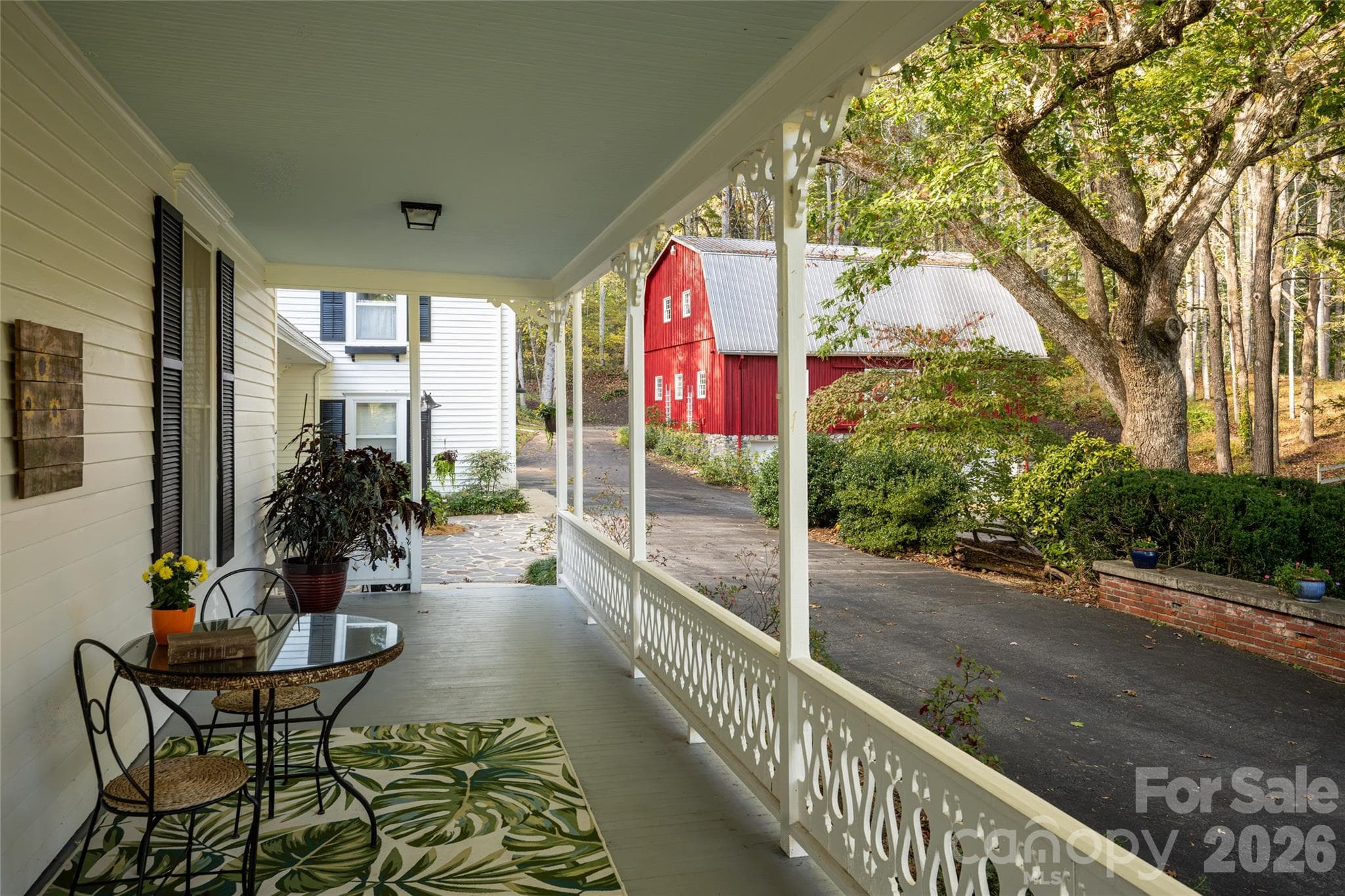 Single Family Residence at 185 Country Club Drive, Canton, photo 42 of 48