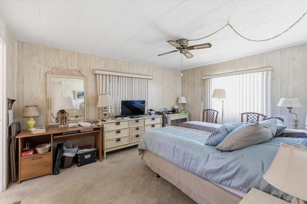 Manufactured Home at 26 N ESPLANADE ST, ENGLEWOOD, photo 13 of 26