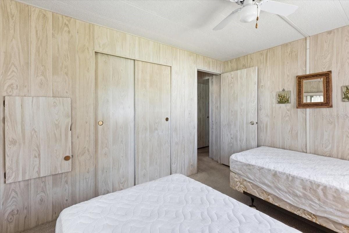 Manufactured Home at 26 N ESPLANADE ST, ENGLEWOOD, photo 18 of 26
