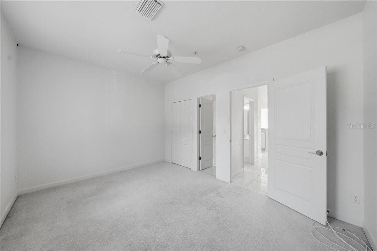 Townhouse at 116 BRENT CIR, OLDSMAR, photo 10 of 36