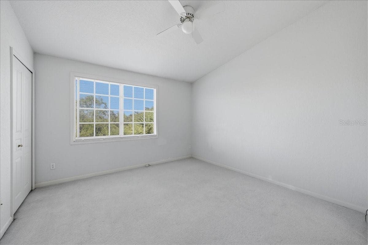 Townhouse at 116 BRENT CIR, OLDSMAR, photo 20 of 36