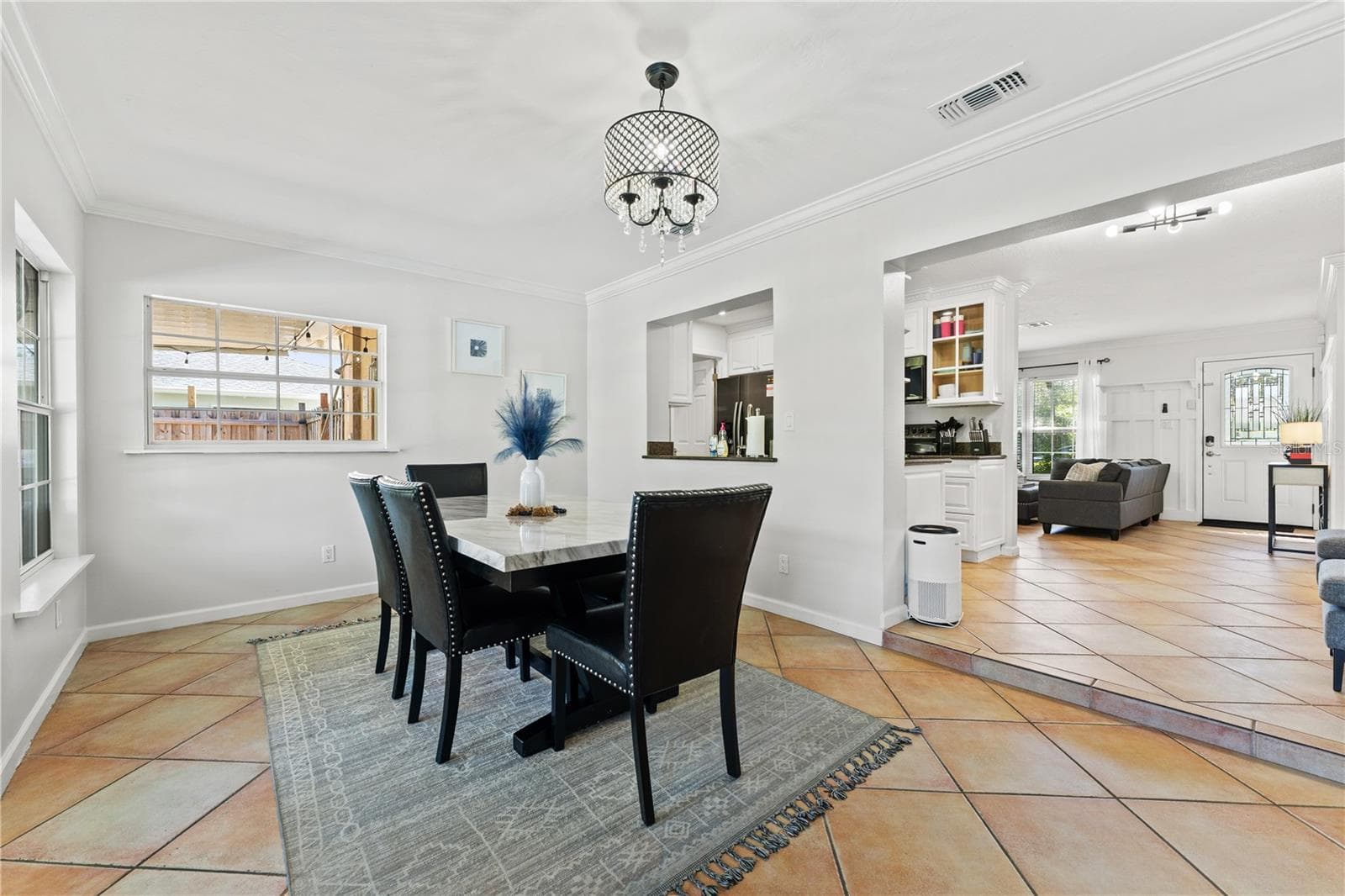Single Family Residence at 5363 FOXWOOD DR, SARASOTA, photo 12 of 32