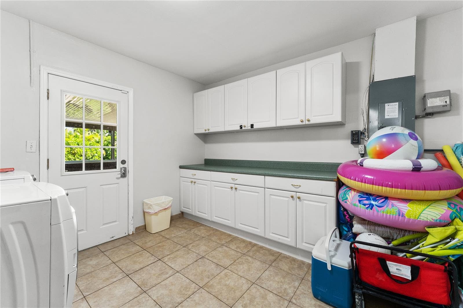 Single Family Residence at 5363 FOXWOOD DR, SARASOTA, photo 23 of 32