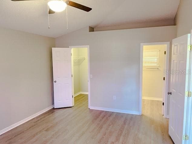 Single Family Residence at 1197 CAMBOURNE DR, KISSIMMEE, photo 11 of 21