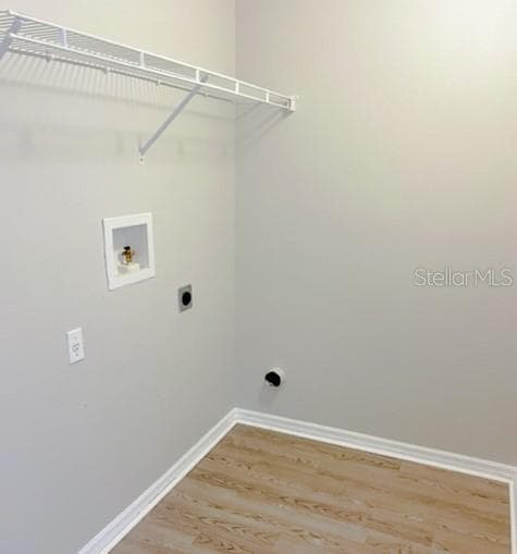 Single Family Residence at 1197 CAMBOURNE DR, KISSIMMEE, photo 19 of 21