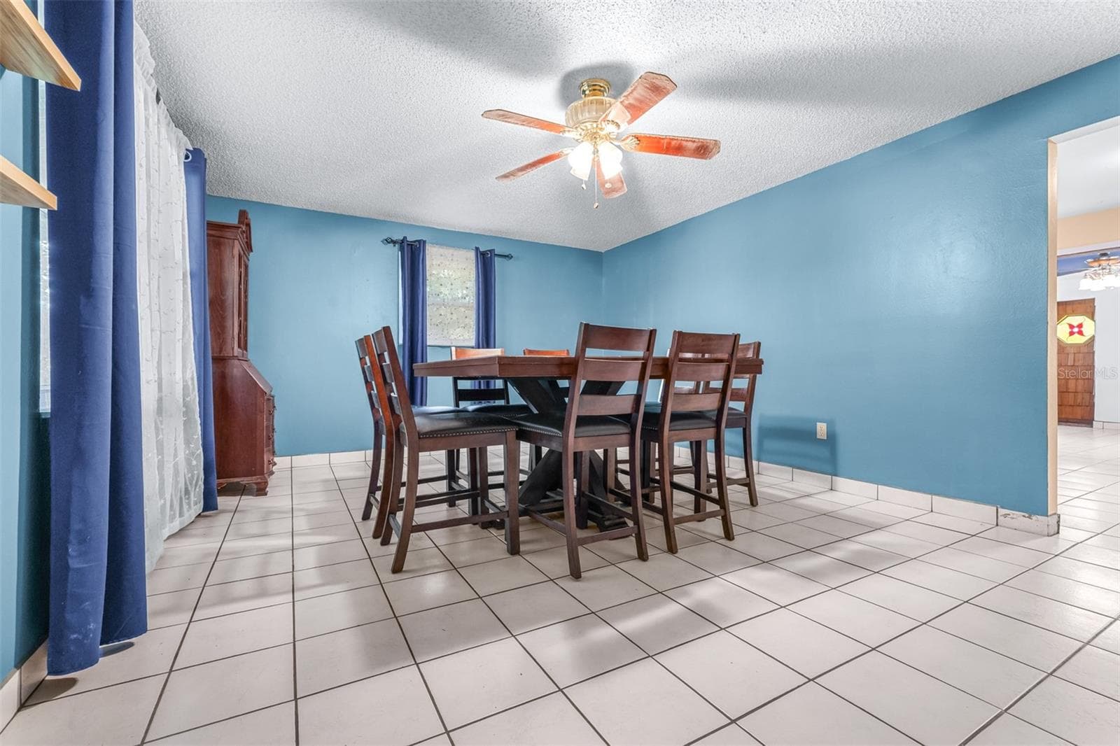 Single Family Residence at 2957 N TIVOLI RD, AVON PARK, photo 7 of 100
