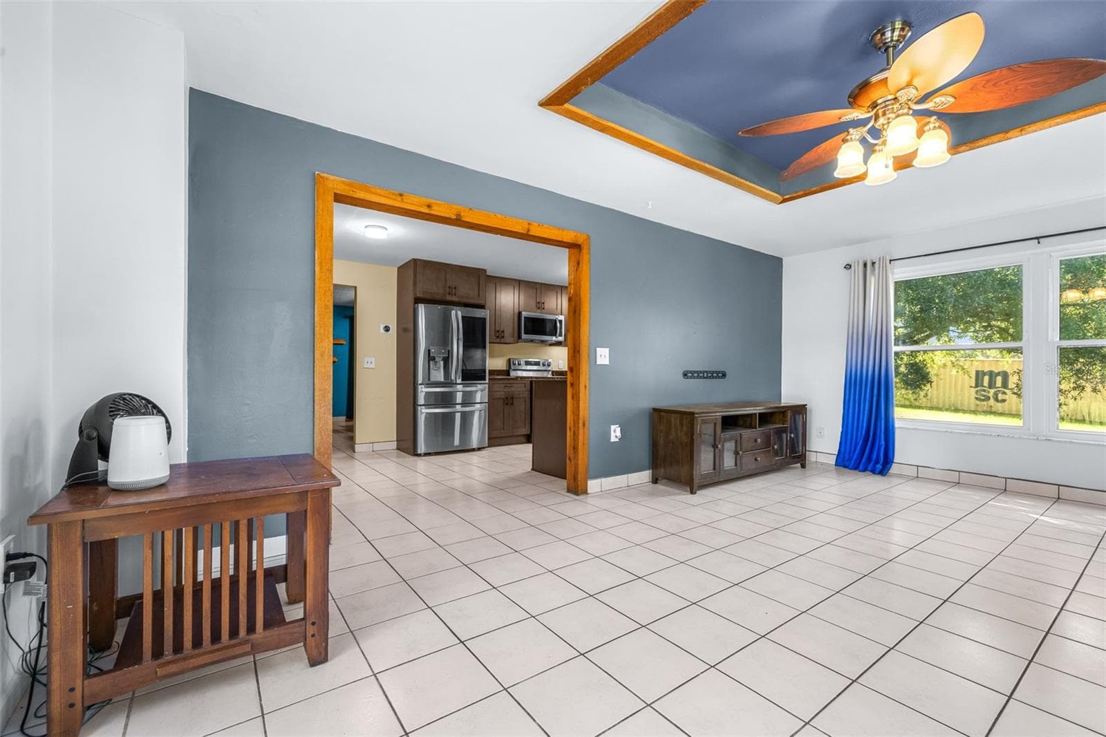 Single Family Residence at 2957 N TIVOLI RD, AVON PARK, photo 21 of 100
