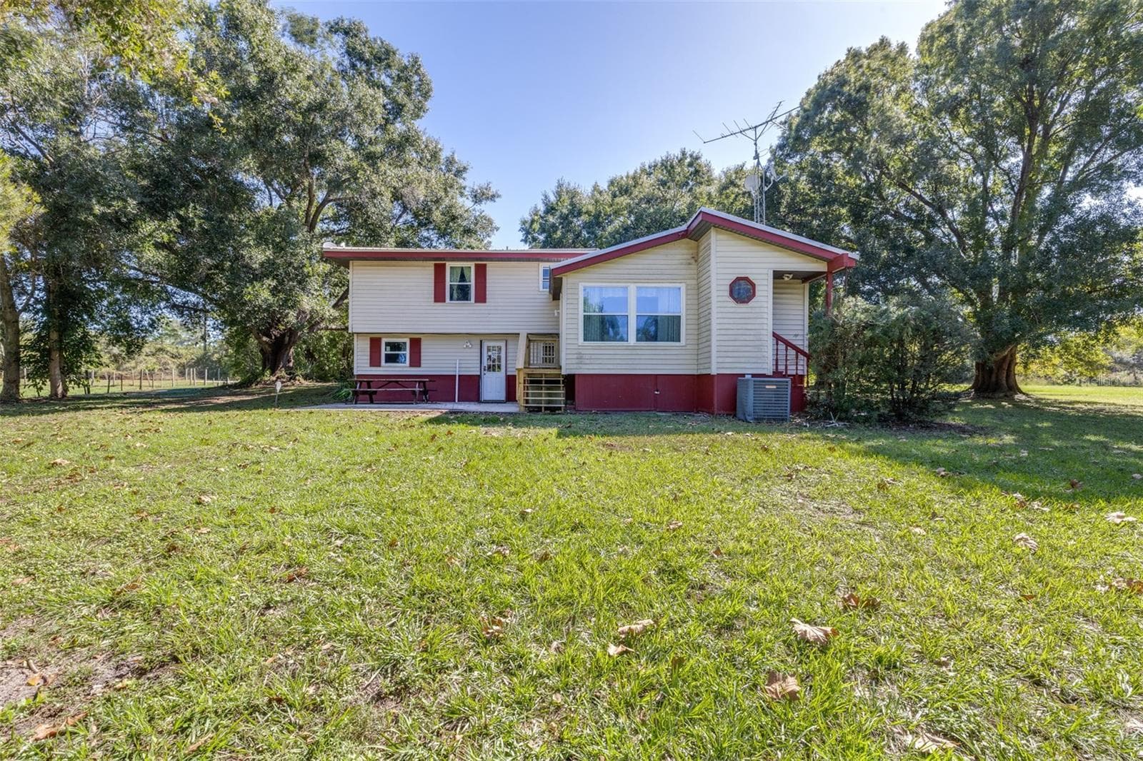 Single Family Residence at 2957 N TIVOLI RD, AVON PARK, photo 48 of 100
