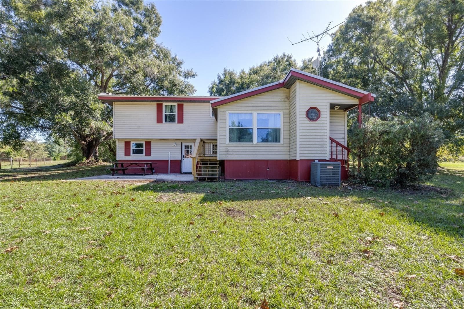 Single Family Residence at 2957 N TIVOLI RD, AVON PARK, photo 49 of 100