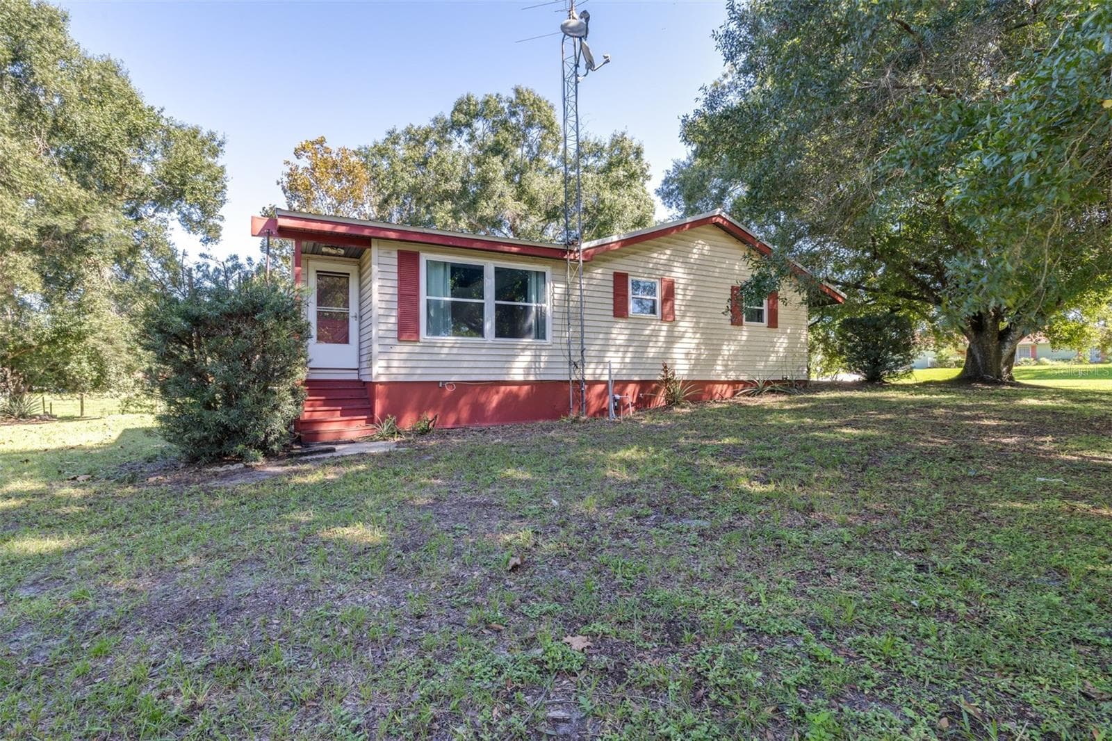 Single Family Residence at 2957 N TIVOLI RD, AVON PARK, photo 51 of 100