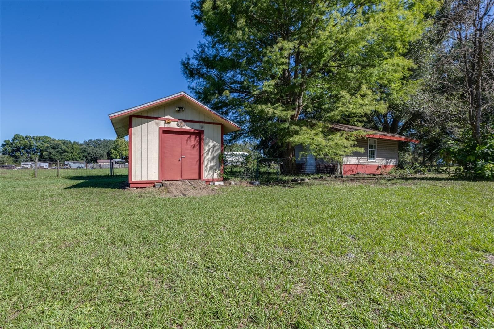 Single Family Residence at 2957 N TIVOLI RD, AVON PARK, photo 52 of 100