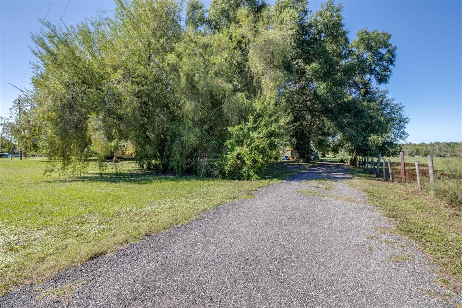 Single Family Residence at 2957 N TIVOLI RD, AVON PARK, photo 59 of 100