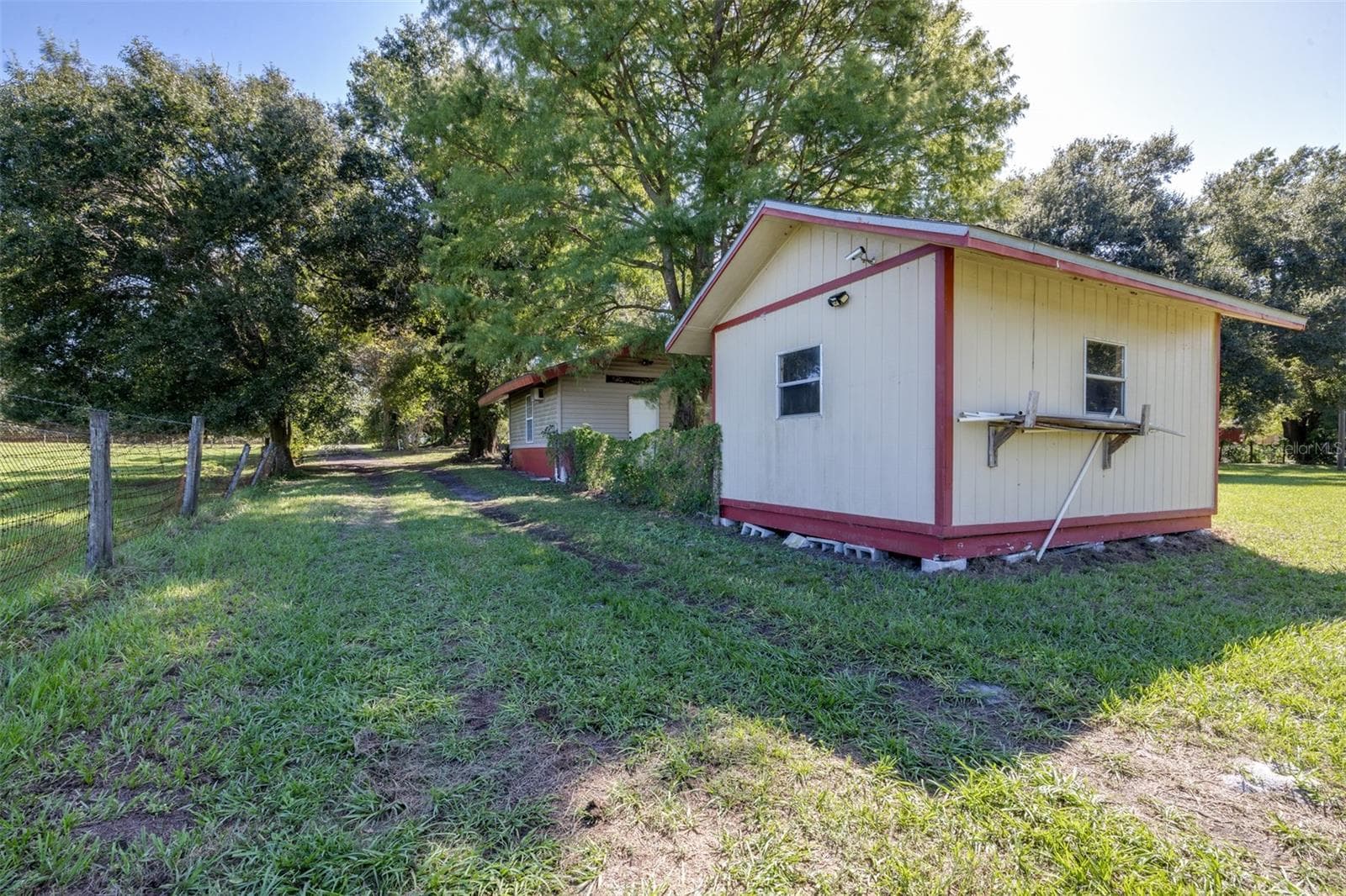 Single Family Residence at 2957 N TIVOLI RD, AVON PARK, photo 62 of 100