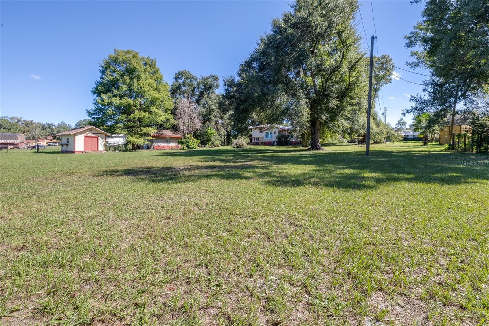 Single Family Residence at 2957 N TIVOLI RD, AVON PARK, photo 64 of 100