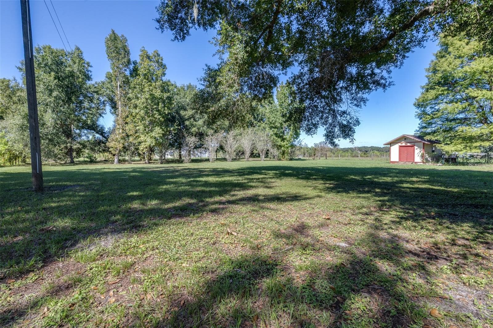 Single Family Residence at 2957 N TIVOLI RD, AVON PARK, photo 65 of 100