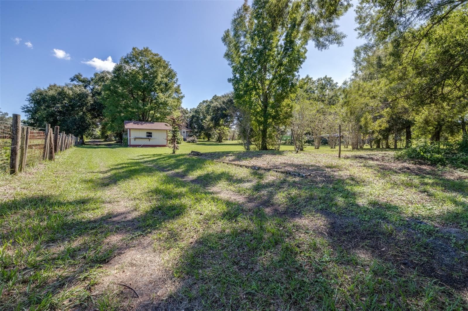 Single Family Residence at 2957 N TIVOLI RD, AVON PARK, photo 67 of 100