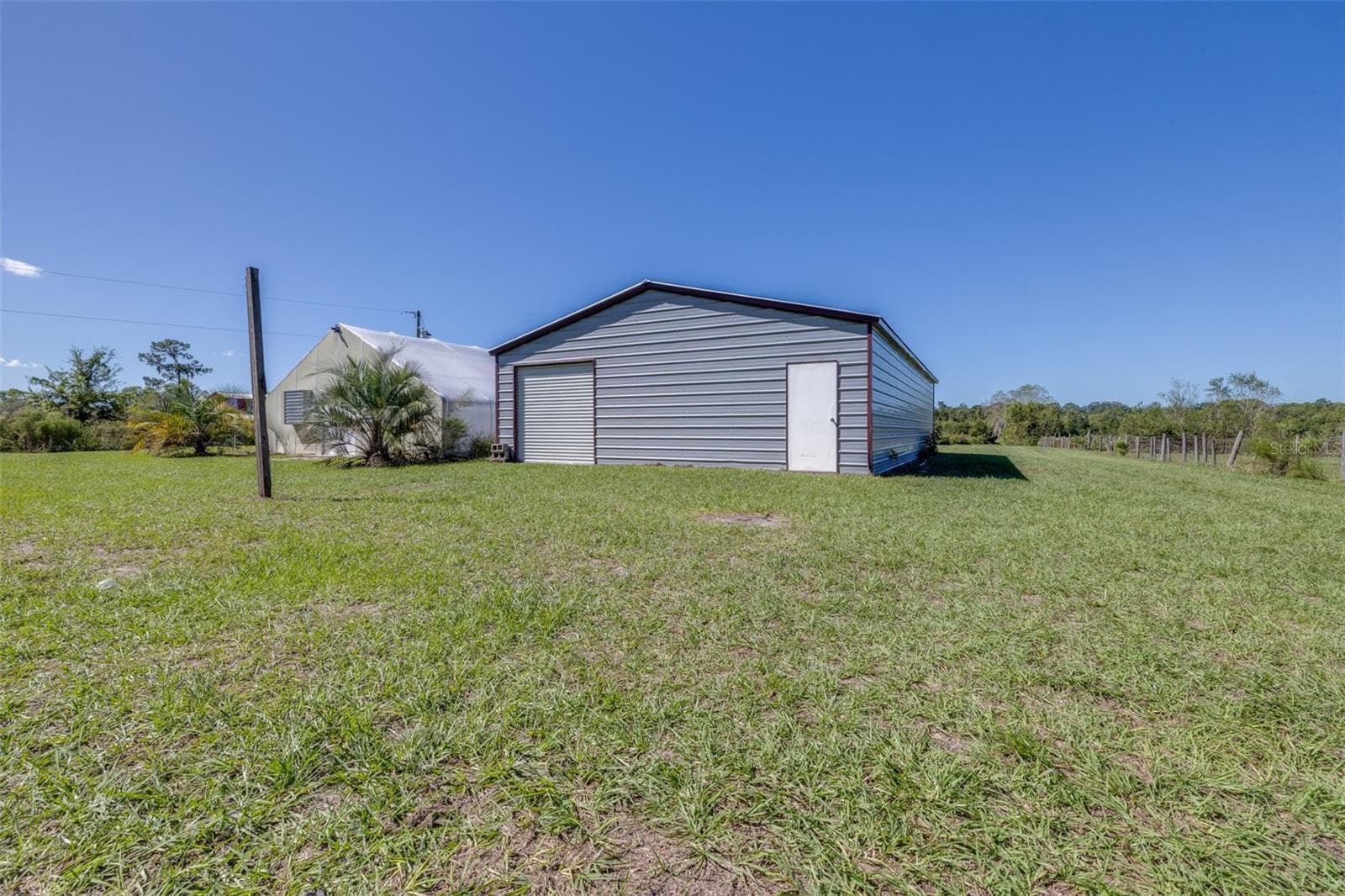 Single Family Residence at 2957 N TIVOLI RD, AVON PARK, photo 69 of 100
