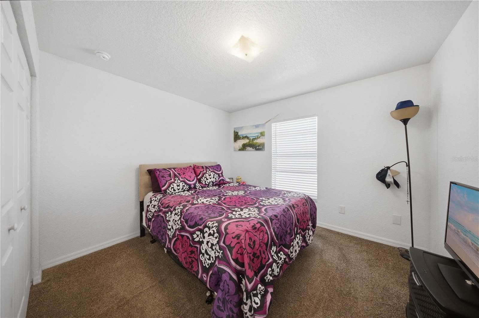Single Family Residence at 8 OAK RUN CT, OCALA, photo 15 of 26