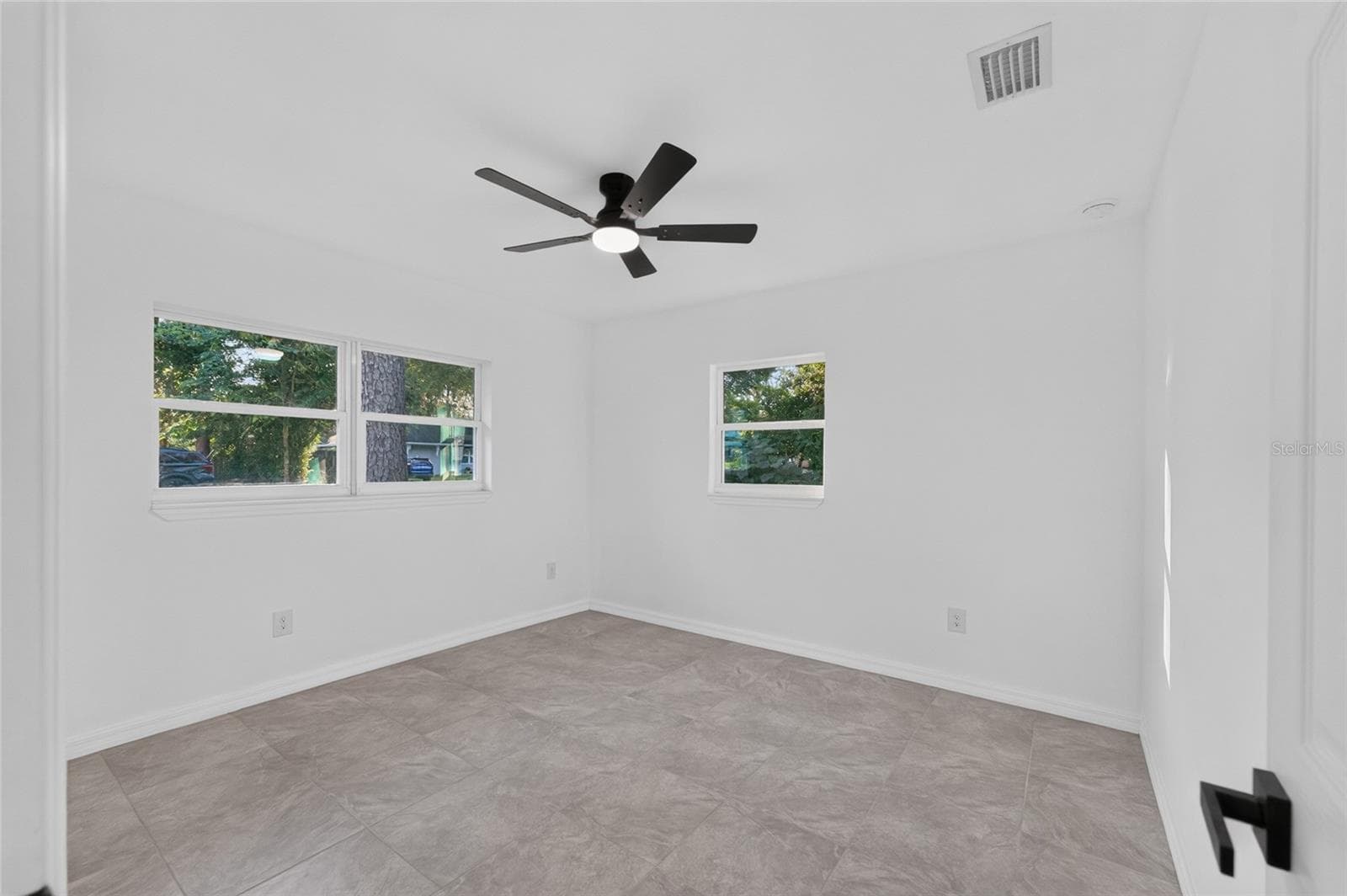 Single Family Residence at 2240 NW 55TH TER, GAINESVILLE, photo 16 of 26