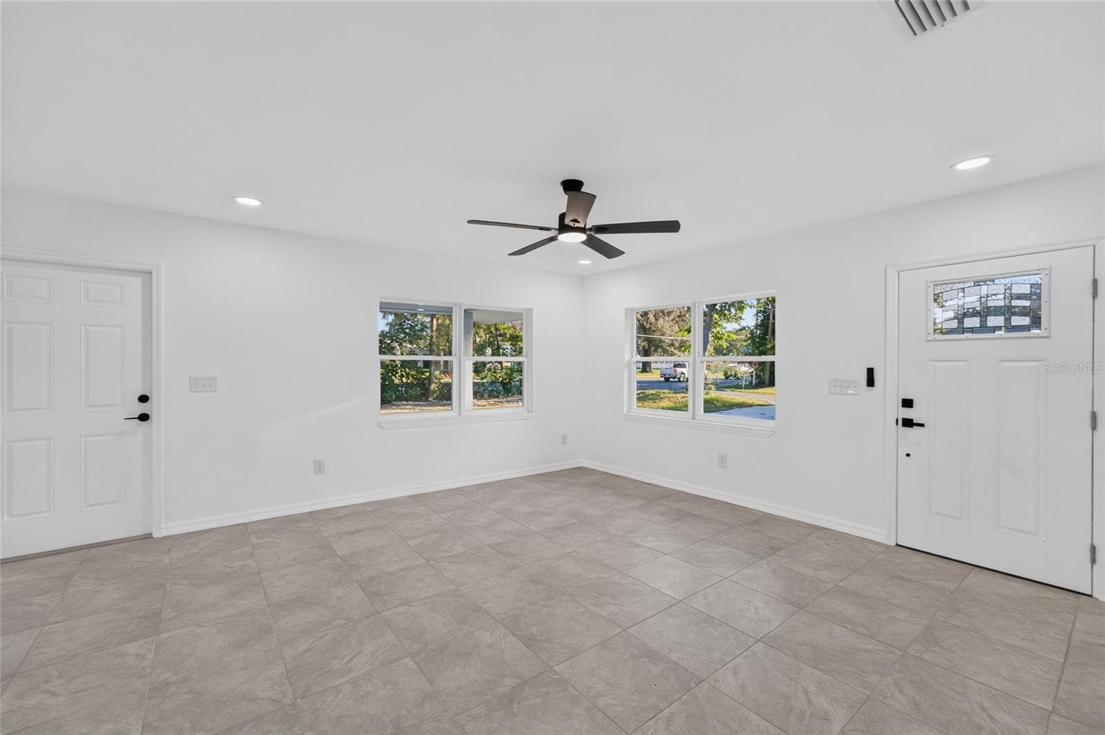 Single Family Residence at 2240 NW 55TH TER, GAINESVILLE, photo 17 of 26