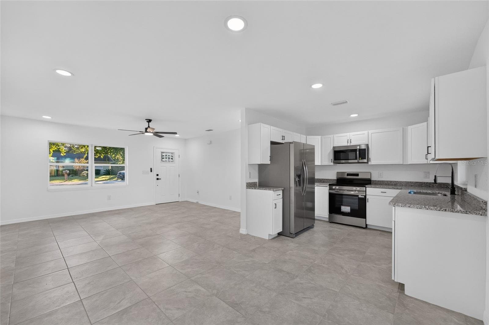 Single Family Residence at 2240 NW 55TH TER, GAINESVILLE, photo 22 of 26