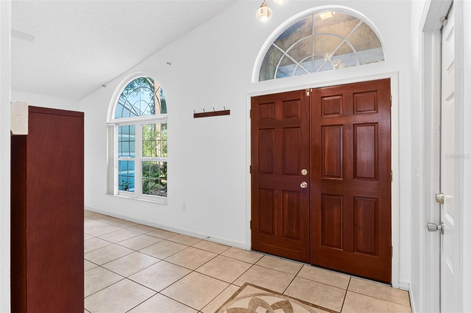 Single Family Residence at 168 PINE LAKE VIEW DR, DAVENPORT, photo 6 of 36