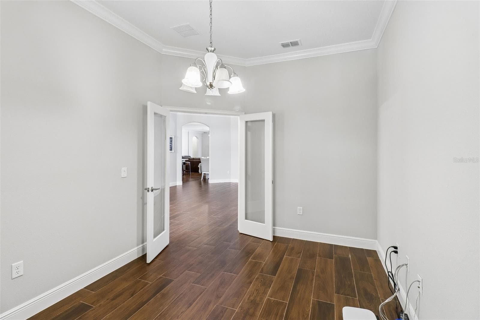 Single Family Residence at 121 HARVEST GATE BLVD, GROVELAND, photo 16 of 29
