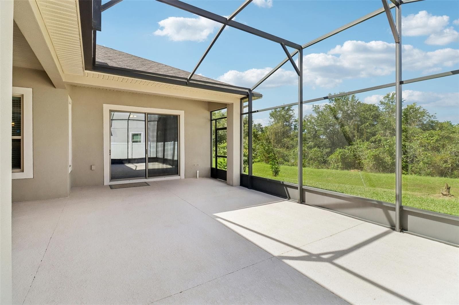 Single Family Residence at 121 HARVEST GATE BLVD, GROVELAND, photo 26 of 29