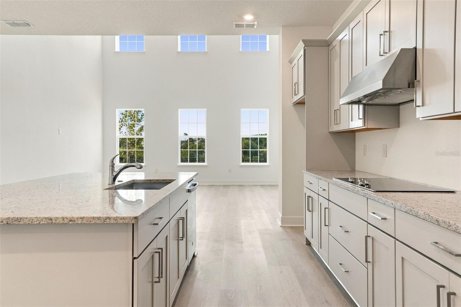Single Family Residence at 5650 NECTARINE DR, WINDERMERE, photo 10 of 67