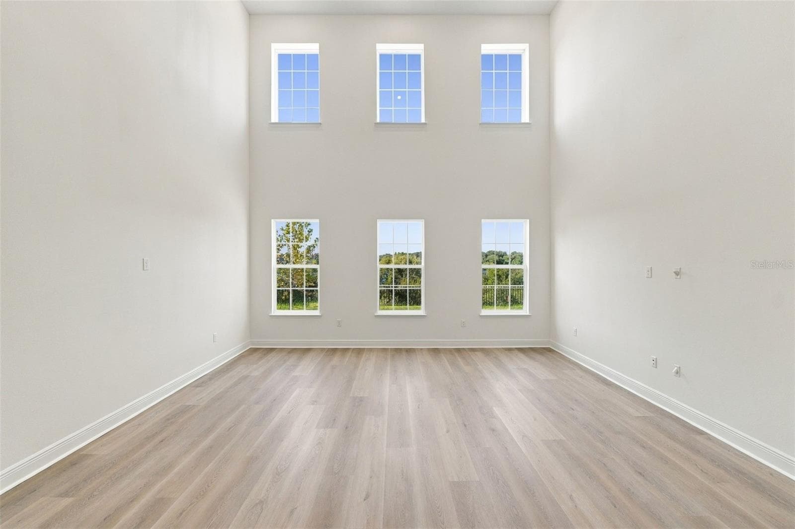 Single Family Residence at 5650 NECTARINE DR, WINDERMERE, photo 12 of 67