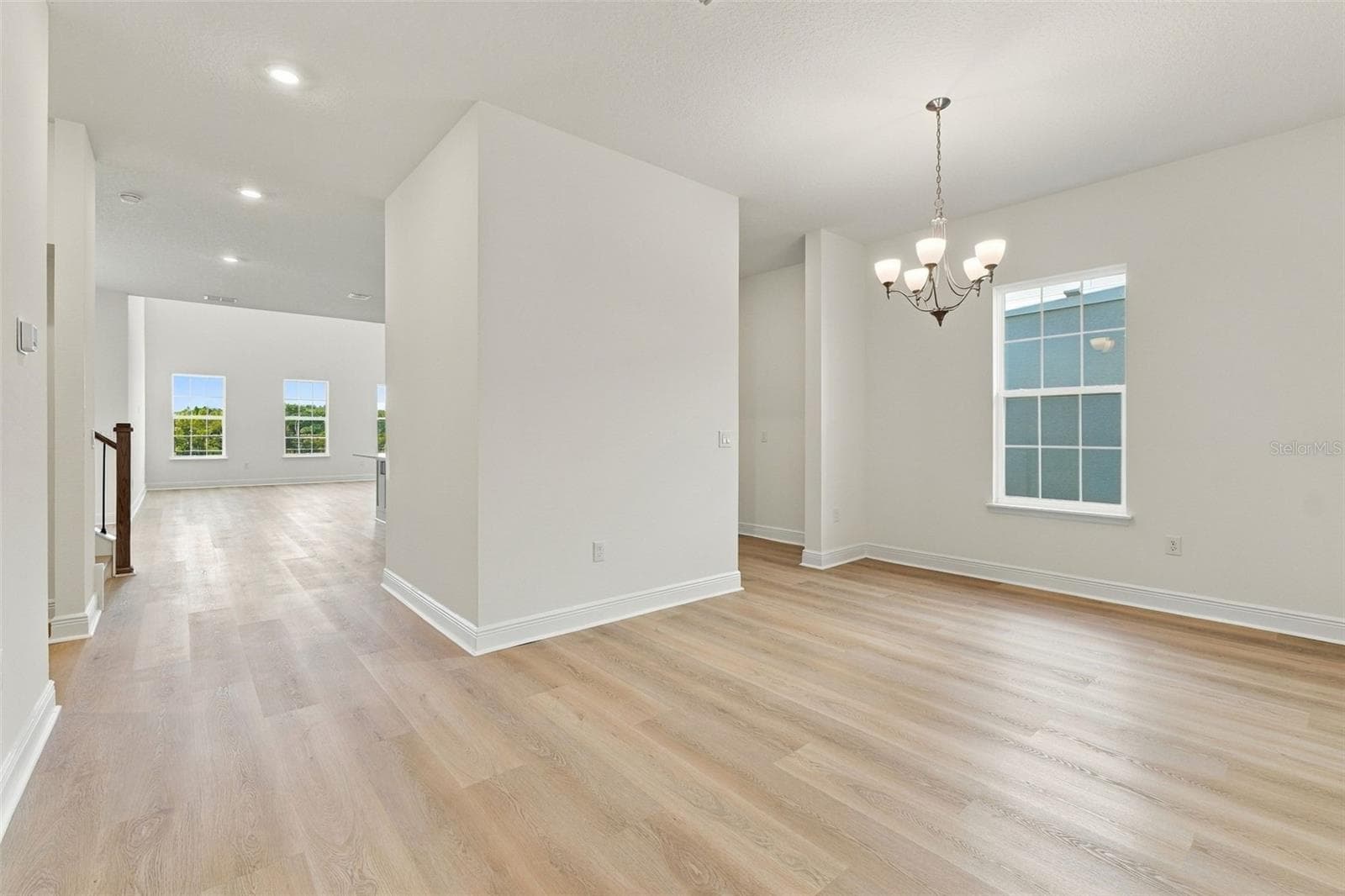 Single Family Residence at 5650 NECTARINE DR, WINDERMERE, photo 19 of 67
