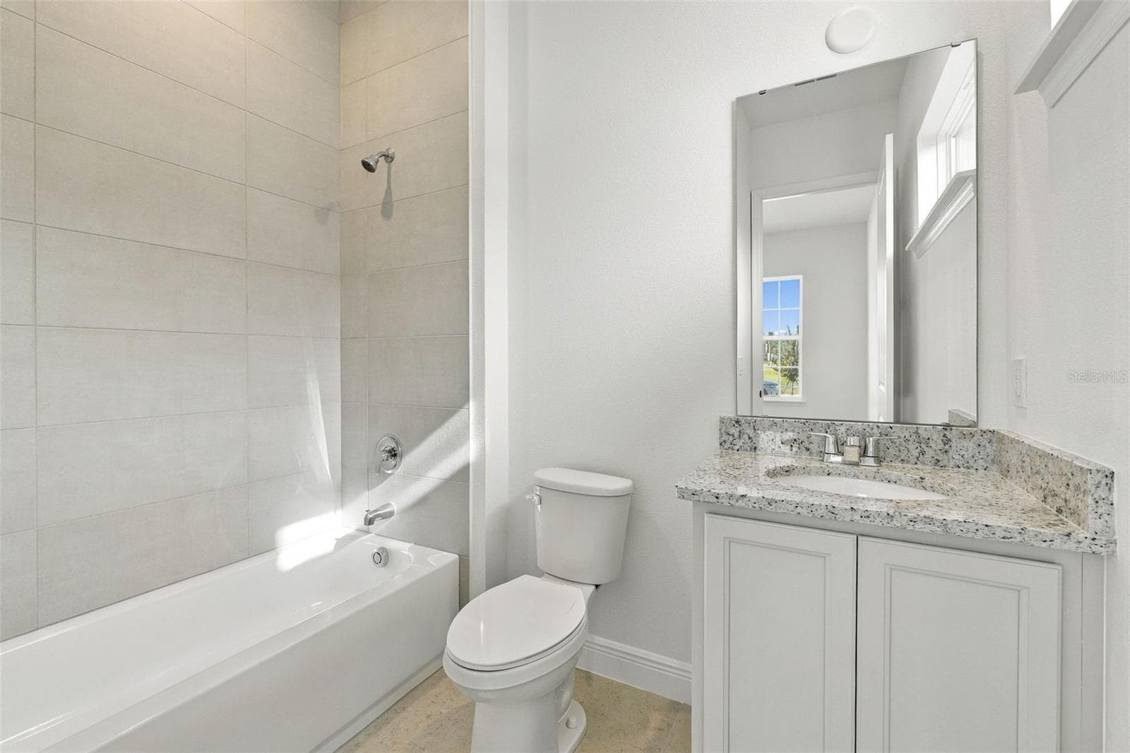 Single Family Residence at 5650 NECTARINE DR, WINDERMERE, photo 24 of 67