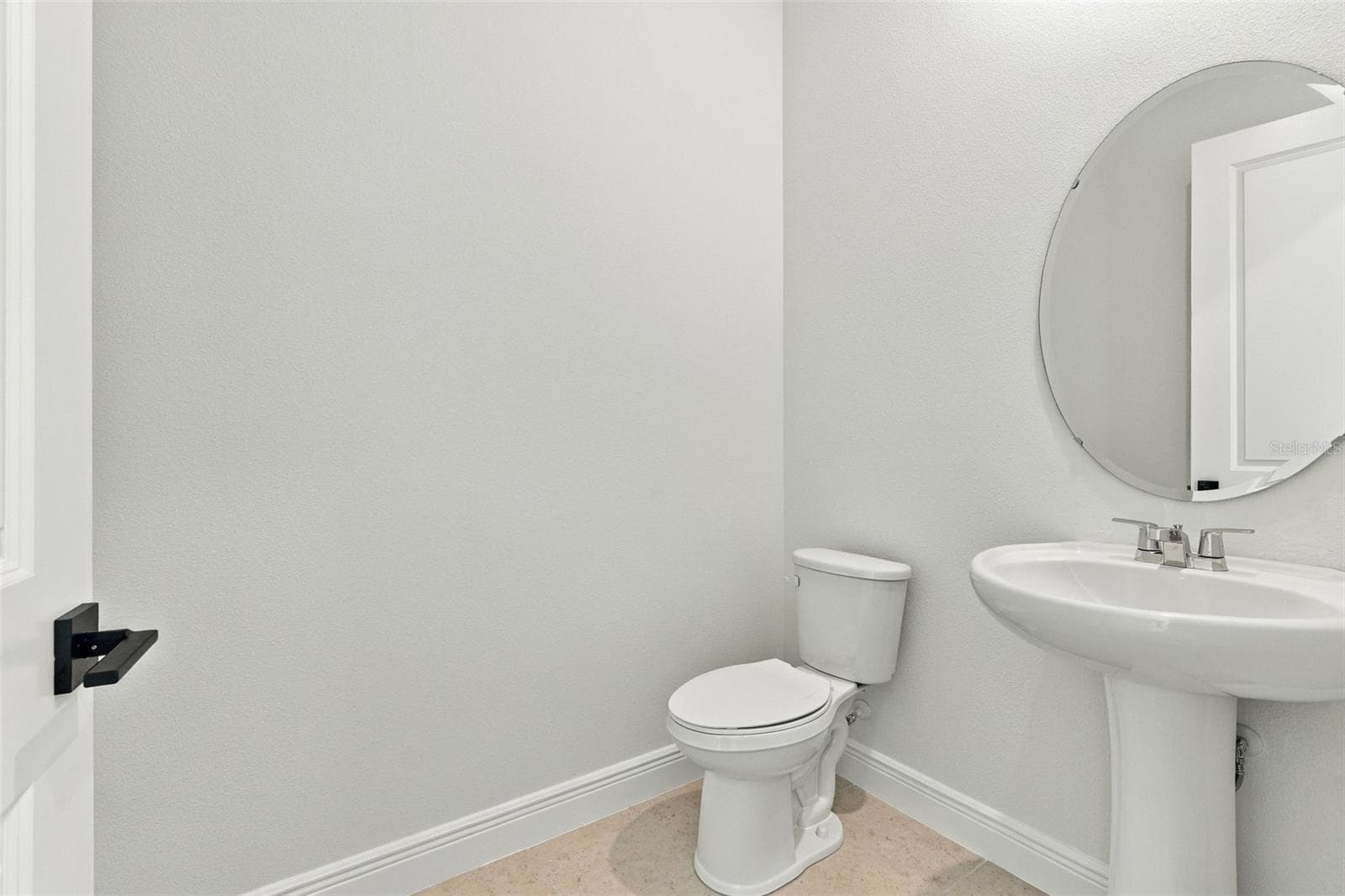 Single Family Residence at 5650 NECTARINE DR, WINDERMERE, photo 25 of 67